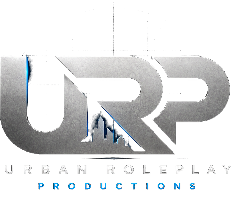 Urban Roleplay Productions